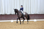 SBM_002524