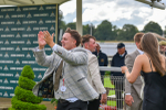 150723-Race 7-Roundhay Park-8921