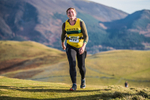 Sale Fell-635
