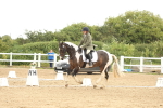 SBM_008667