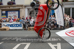 Soapbox Challenge_2016-6