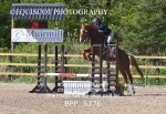 BPP_5376