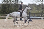 BPP_1122