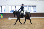 SBM_001946