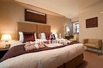 Duke of Normandie Hotel-11