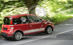 Heritage Charity Hillclimb_2014-203