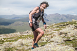Duddon Short-130