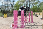 BPP_2762