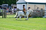 SBM_06469