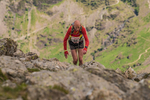 Buttermere Horseshoe-262
