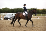 SBM_006852