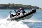 150926 BRIG RIB WT7A2604