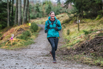 Glentress 21  10K-2450