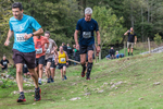 Dovedale-1026