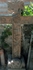 ex-Cemetery Cross