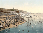 Ramsgate The Sands 1