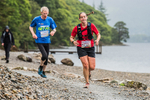 Borrowdale-154