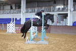 SBM_001792