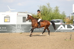 SBM_06157