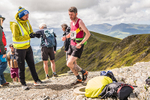 Blencathra-970