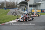Karting_22-02-2015-103