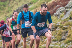 Langdale-545