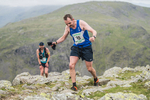Duddon Long-403