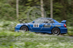 Hillclimb_02-05-2016_CAR-1