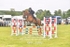 BPP_3393