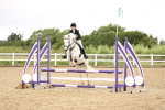 SBM_001392