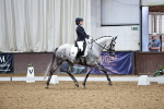SBM_001568