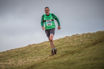 Loopy Latrigg-442