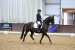SBM_003257
