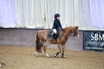 SBM_005390