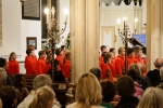 63IMG_1362-63