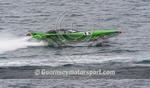 Powerboats_2013_Race-4-16