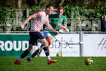 GFC v Chipstead_2023-129
