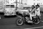 California 1968