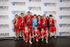 North Wilts Presentations 2026-442