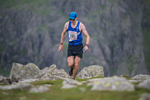 Duddon Long-95