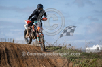 Moto-X_24-10-2021-159