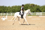 SBM_009110