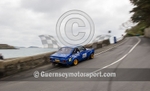 Hill Climb_07-05-12_Car-31