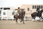 SBM_17963
