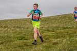 Latterbarrow-96