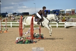 Saturday 28th - Click to View portfolio