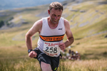 Ingleborough-390