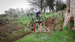 MTB XC_09-01-2022-118