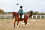 SBM_002323