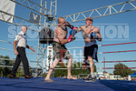 Open Air Boxing_2015_Bout-4-18